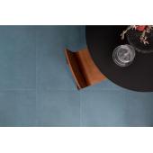 ragno stratford r8wf blue kek turkiz elcsiszolt retifikalt beton minimal modern loft padlolap greslap burkololap padloburkolat konyha furdo nappali terasz.jpg